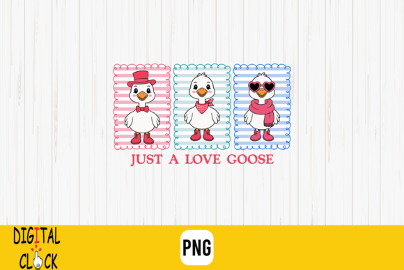 Download Valentine Goose Coquette PNG - Coquette png Collection