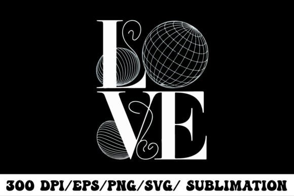 Download Romantic Minimalist Love Design - Premium Resources