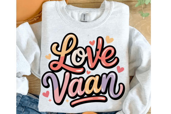 Download Six Seven 67 Valentines Day Png, Six Sev - 67 valentines day png Collection